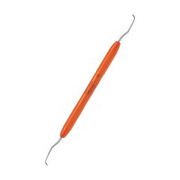 LM Ergonorm Macro Gracey Curette 44541 - DMI Dental Supplies Ireland - Next Day Delivery
