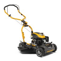 Multiclip 547 D Petrol Walk-behind Lawnmower