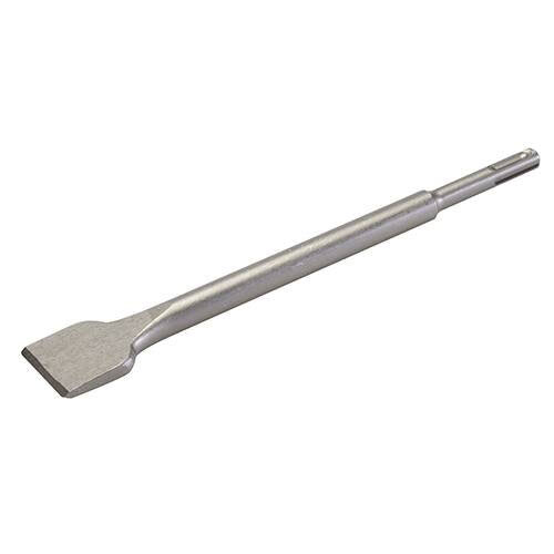 SDS Chisel Bit 250mm x 40mm