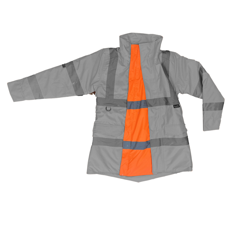 MATERNITY EXPANDER FOR CHERISTOW JACKET 