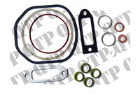 54113_Head_Gasket.jpg