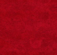 FLOTEX CALGARY 290003 RED 2M