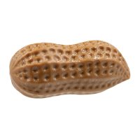 TUFFS x Dogs Life TPR Nutty Peanut Scented Dog Toy 1x6