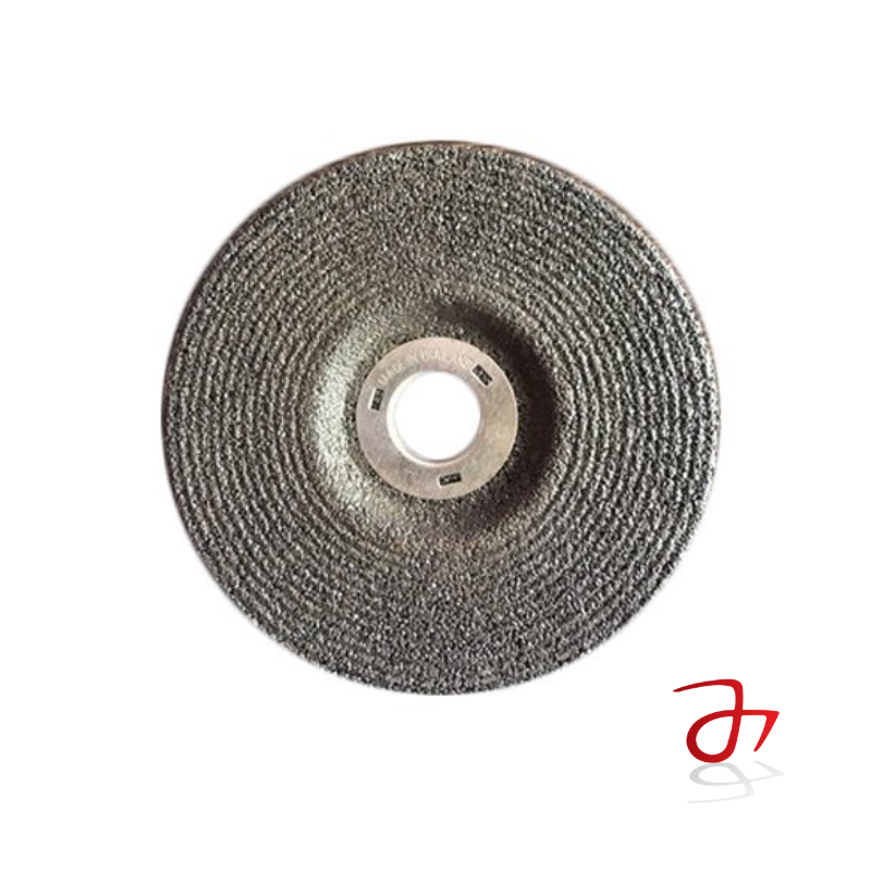 115x6x22mm-steel-dpc-grinding-disc-steel