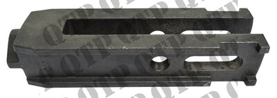62092_Levelling_Box_Fork.jpg