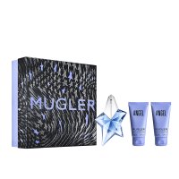 Thierry Mugler Angel 25ml 3pc Gift Set