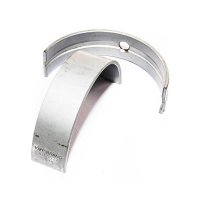 MAIN BEARING  PR  0 25MM