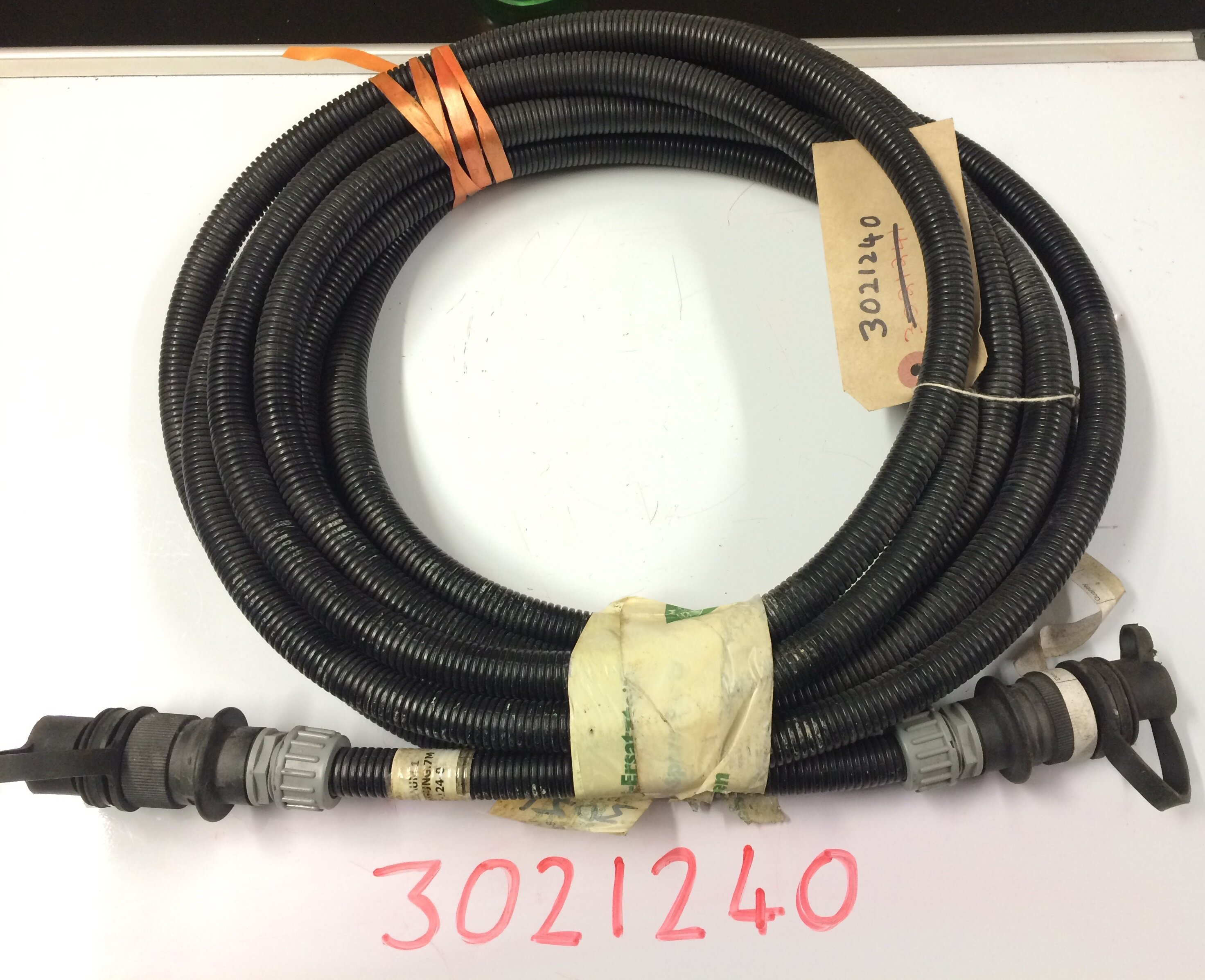 Cable