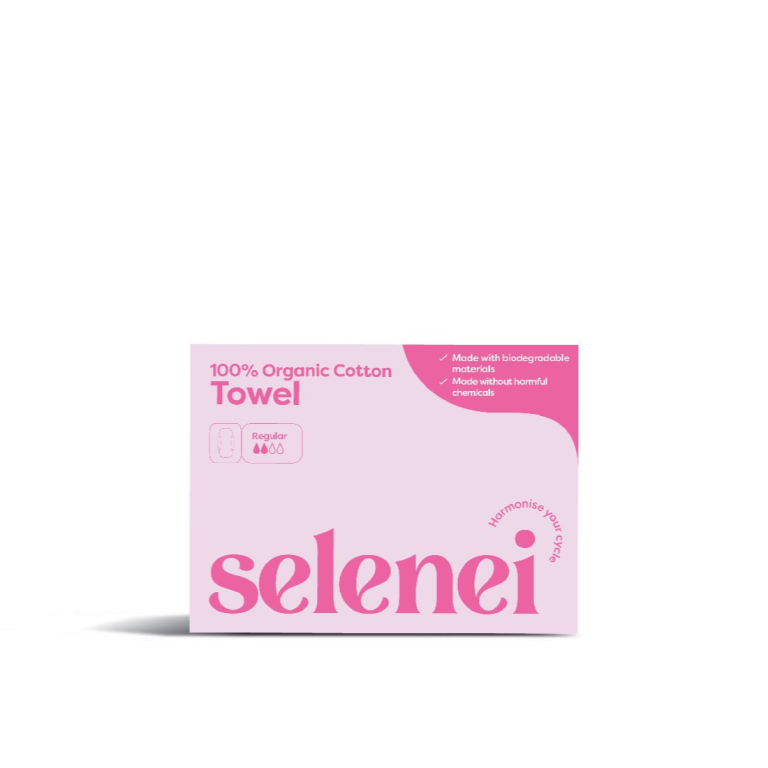 Sanitary Hygiene