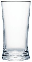 Design + Clear Beverage 50.2cl 17oz Carton of 12