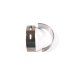 MAIN BEARING (PAIR) .040
