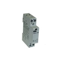 HC20-02230 IMO Modular Contactor 20A 2 Pole NC 230V AC Coil
