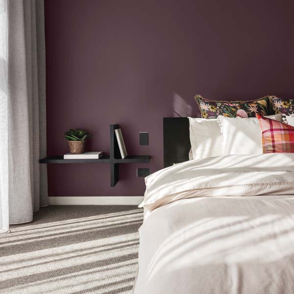 Colourtrend Grafton Port Lifestyle