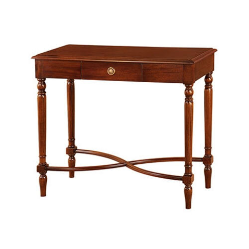Keen Classics Hall Table Victorian B