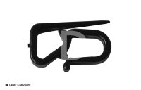 SCHUMANN THERMAL SCREEN HOOKS