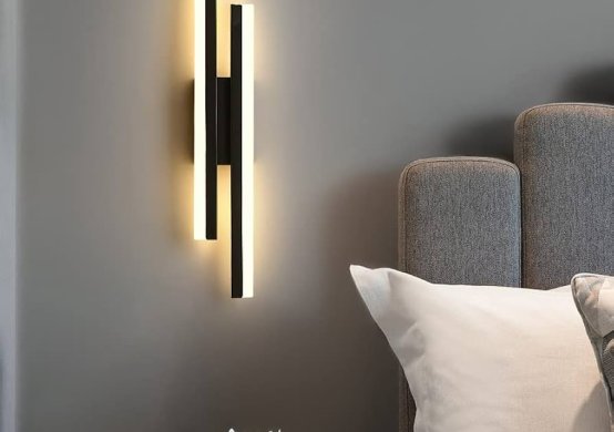 Interior Wall lights