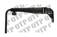 55171_Mirror_Arm.jpg