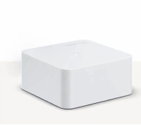 Zaptec Sense 600A - 3 Phase Energy Meter, CT & Power Supply