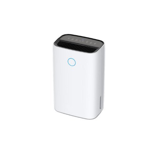 Predator DEPT084 20L domestic dehumidifier with 6.5L water tank