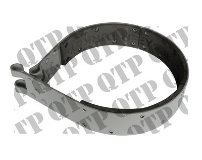 7973_Brake_Band.jpg