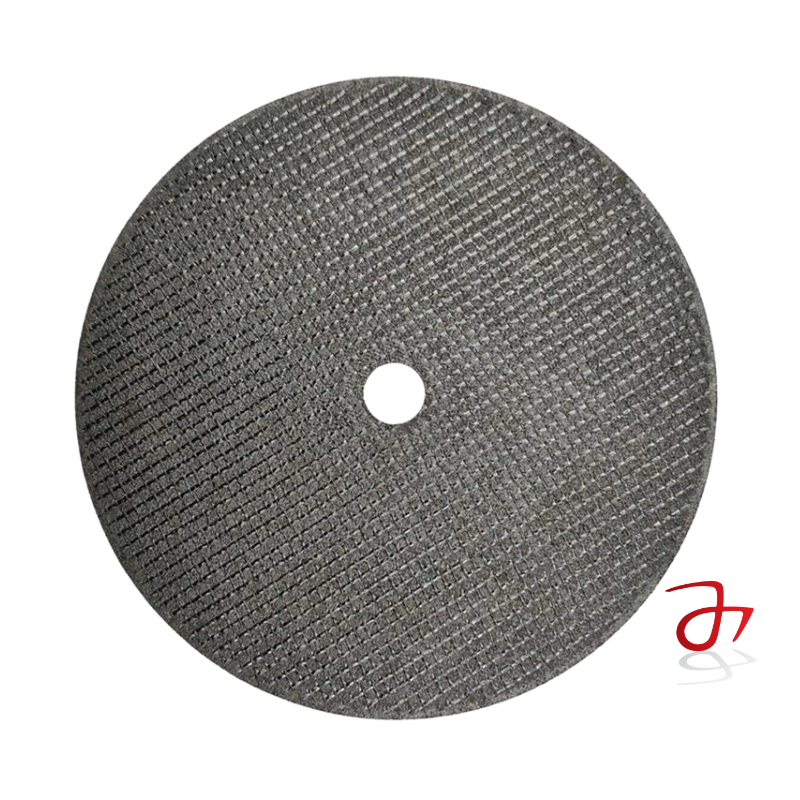 winnerflex-300x20x35-consaw-cutting-disc-swp904612