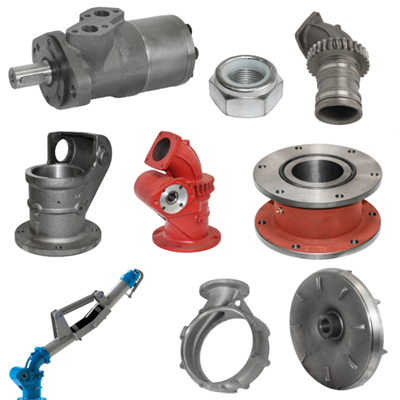 rain-gun-parts-slurry-tanker-spares