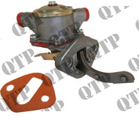52857_Fuel_Lift_Pump.jpg
