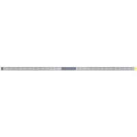 Edenta Diamond Strips Perforated 3.75mm / 40mm 10pk  15&Atilde;&fnof;&AElig;&rsquo;&Atilde;&cent; &sbquo;&not;&Aring;&iexcl;&Atilde;&fnof; &scaron;&Atilde;&sbquo; &micro; - DMI Dental Supplies Ireland - Next Day Delivery