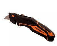 Harden 570333 Premium Multi Purpose Knife