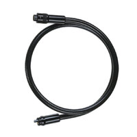 MILWAUKEE CABLE EXTENSIONS 