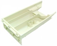 Soap Drawer3 Scomparti