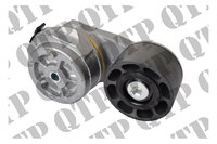 Fan Belt Tensioner John Deere 8100 8200 8300 8400 8110 8210 8310 8410