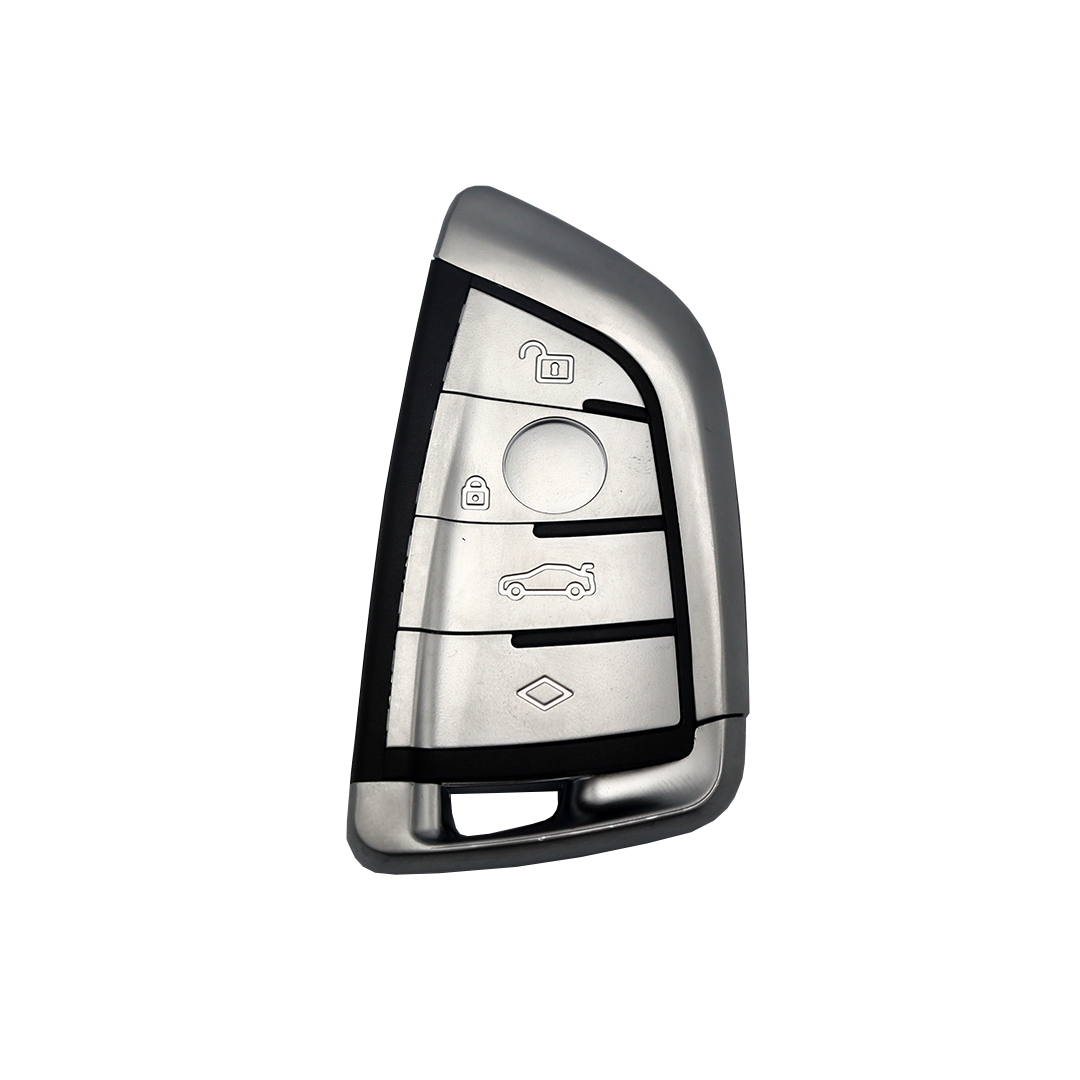 BMW G Series Full Keyless BDC2 433Mhz Remote