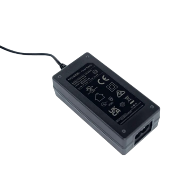 Desk Top Power Supply