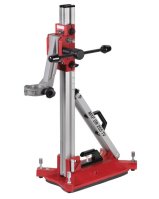 MILWAUKEE MXFDR255TV MX DIA CORE DRILL STAND 4933472247