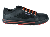 Cofra Draft S3 SRC Shoe