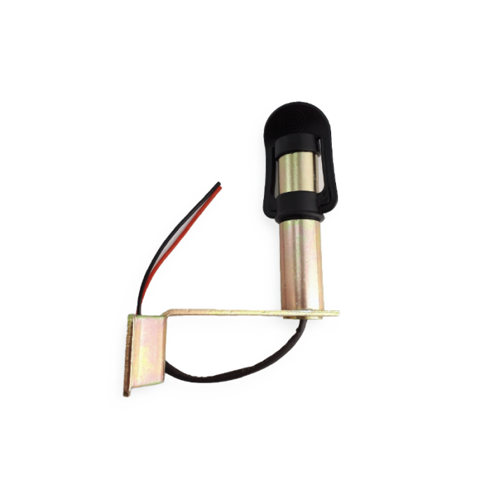 Beacon Holder (Type L)