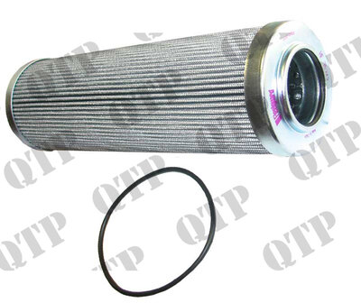 59763R_Hydraulic_Oil_Filter.jpg