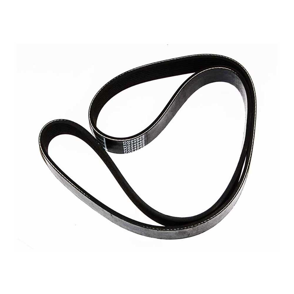 V BELT