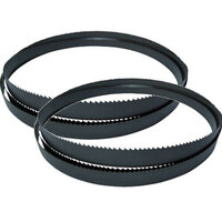 Carbon Steel Wood Cutting Blades Sureweld Dublin Ireland