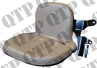58827_Passenger_Seat.jpg