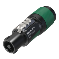 neutrik-cable-connectors-4223