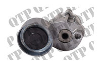680300_Fan_Belt_Tensioner_.jpg
