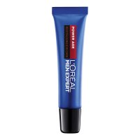 Loreal Men Expert Power Age Eye Cream 15ml