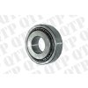Wheel Bearing