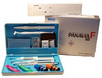 Panavia F 2.0 Intro kit Opaque