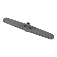 Beko Dishwasher Lower Spray Arm Group Genuine