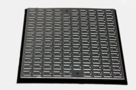 300mm (12") Manhole Covers