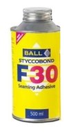 F30 Seaming Cement