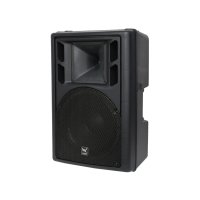 W Audio Dsr 12 Speaker - 12" 200w Portable Passive Speaker